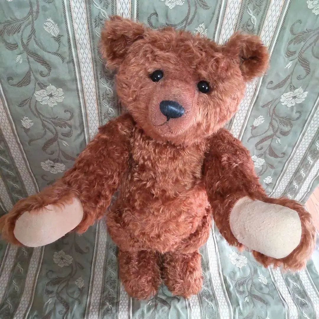 2026年最新】keita bearの人気アイテム - メルカリ