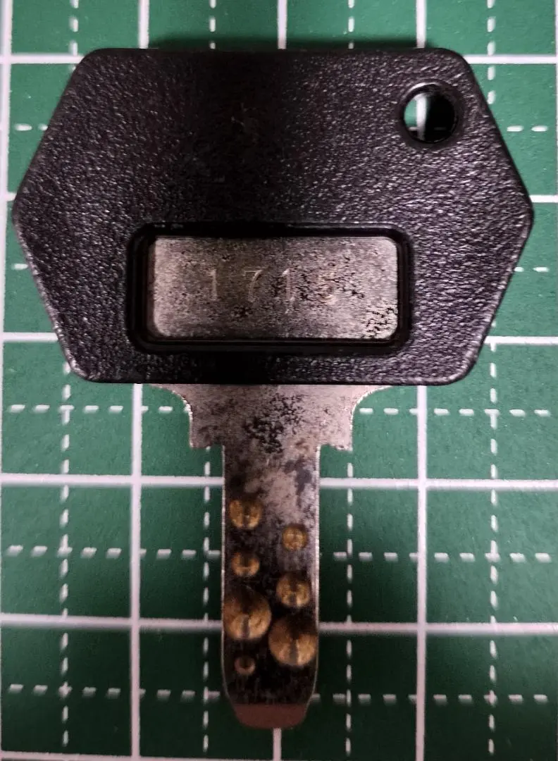 2025年最新】アナザーゴッドハーデス 実機の人気アイテム - メルカリ