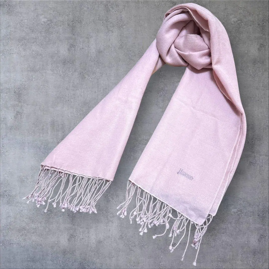 2026年最新】HERNO マフラーの人気アイテム - メルカリ