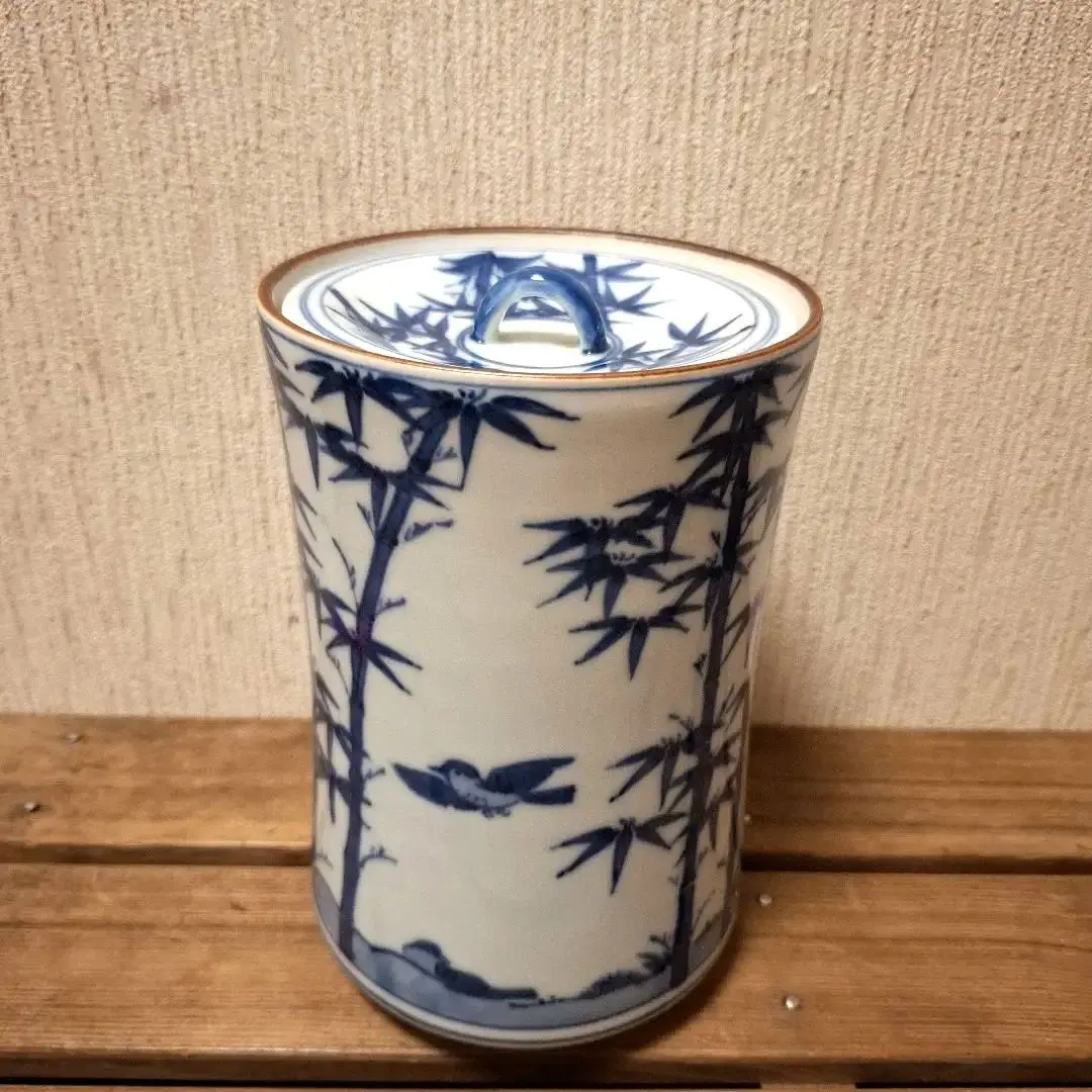 2026年最新】藤城 水指の人気アイテム - メルカリ