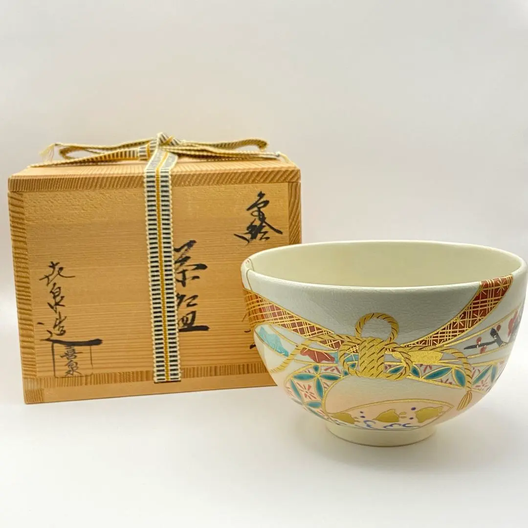 2026年最新】橋本喜泉の人気アイテム - メルカリ