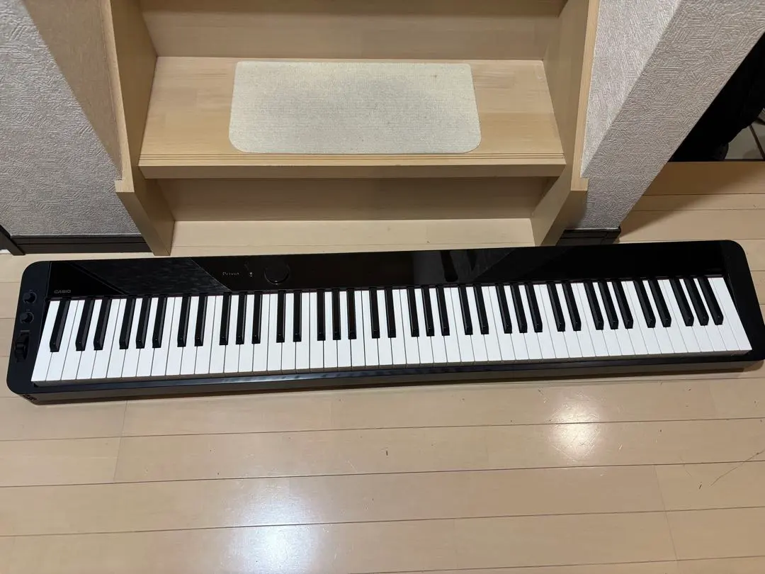 2026年最新】Privia PX-300の人気アイテム - メルカリ