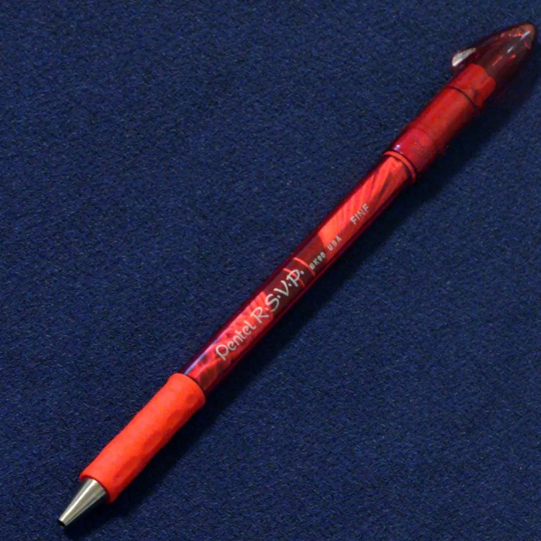 m31000187205_1.jpg?1770016304