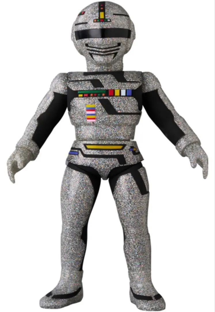 2026年最新】宇宙刑事ギャバン ソフビの人気アイテム - メルカリ