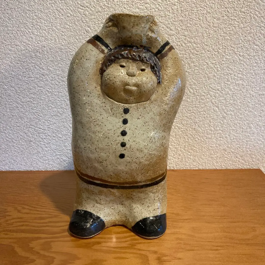 2026年最新】阿部和唐の人気アイテム - メルカリ