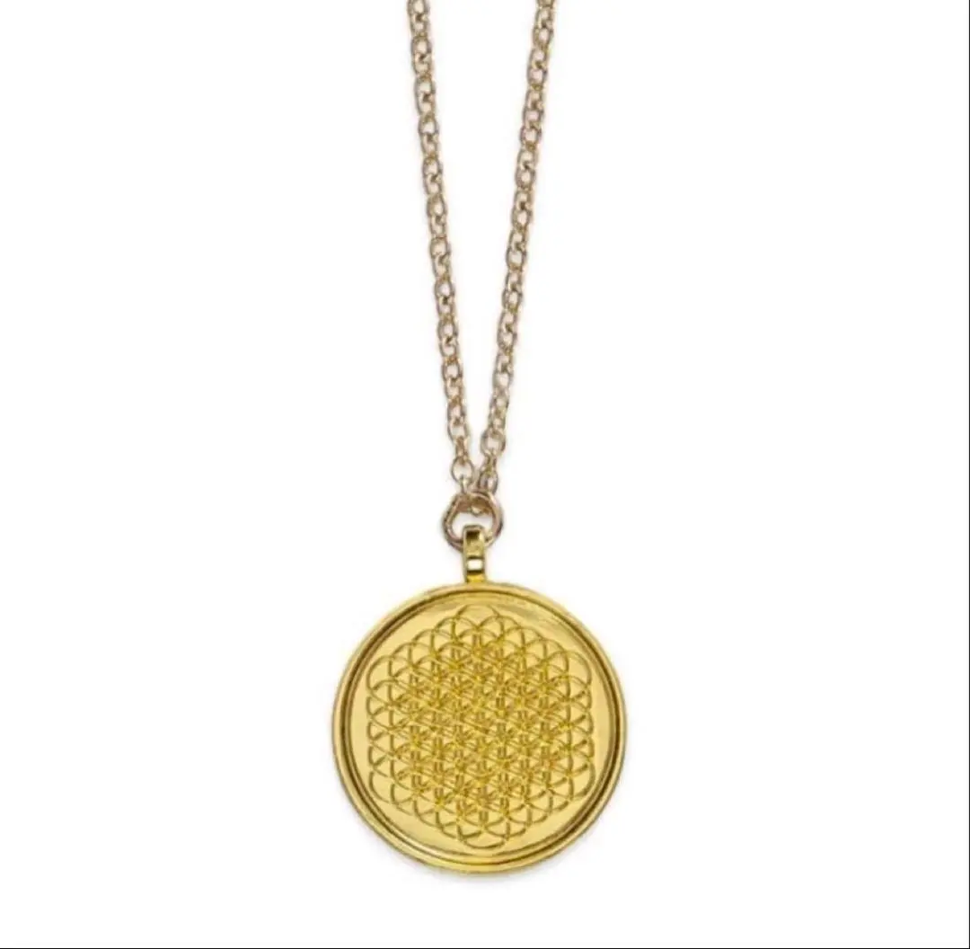 2026年最新】bring me the horizon ネックレスの人気アイテム - メルカリ