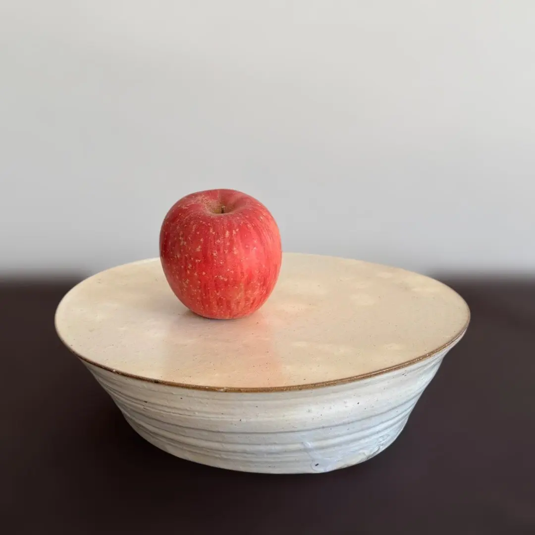 2026年最新】花岡隆 食器の人気アイテム - メルカリ