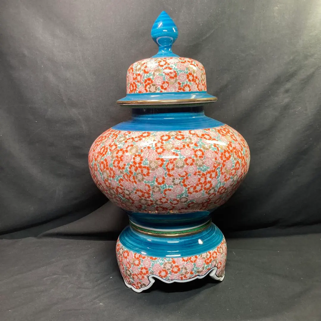 2026年最新】金龍窯 博山作の人気アイテム - メルカリ