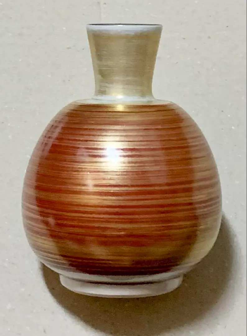 2026年最新】利岡光仙の人気アイテム - メルカリ