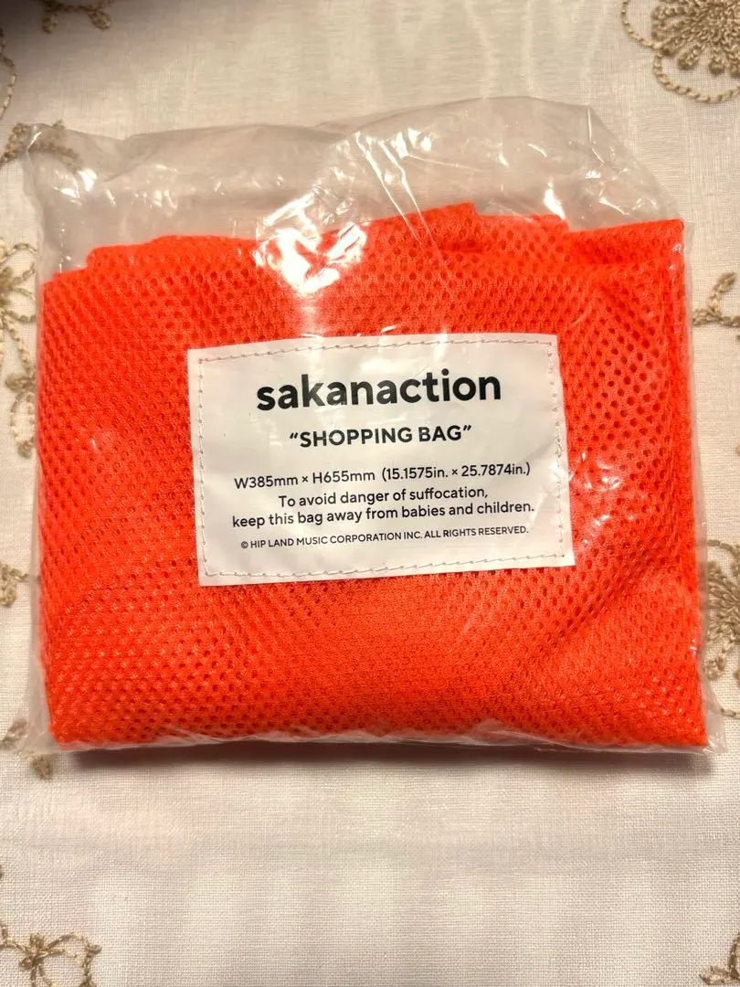 2026年最新】サカナクション トートバッグの人気アイテム - メルカリ