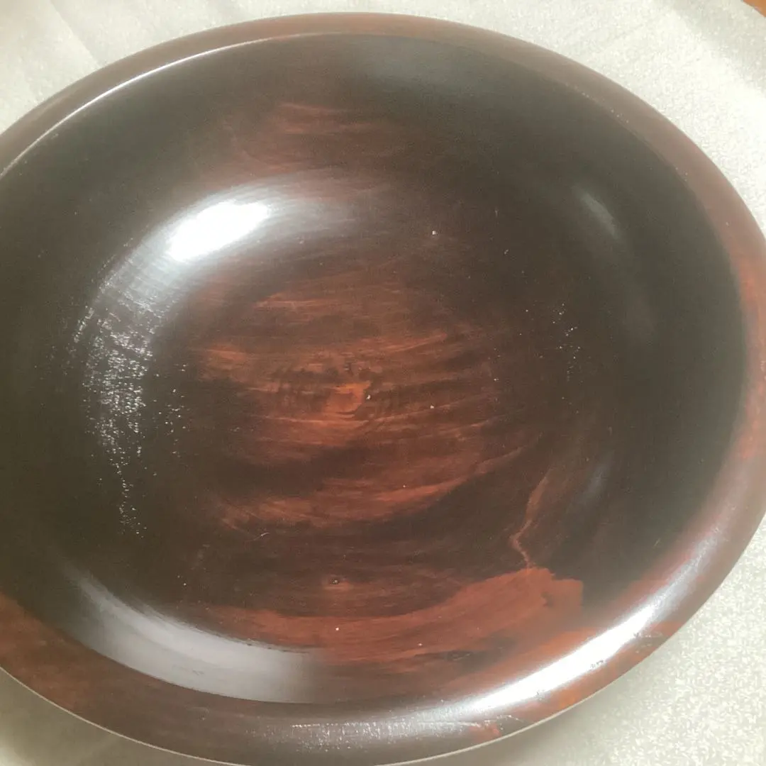 2026年最新】こね鉢 くりぬきの人気アイテム - メルカリ