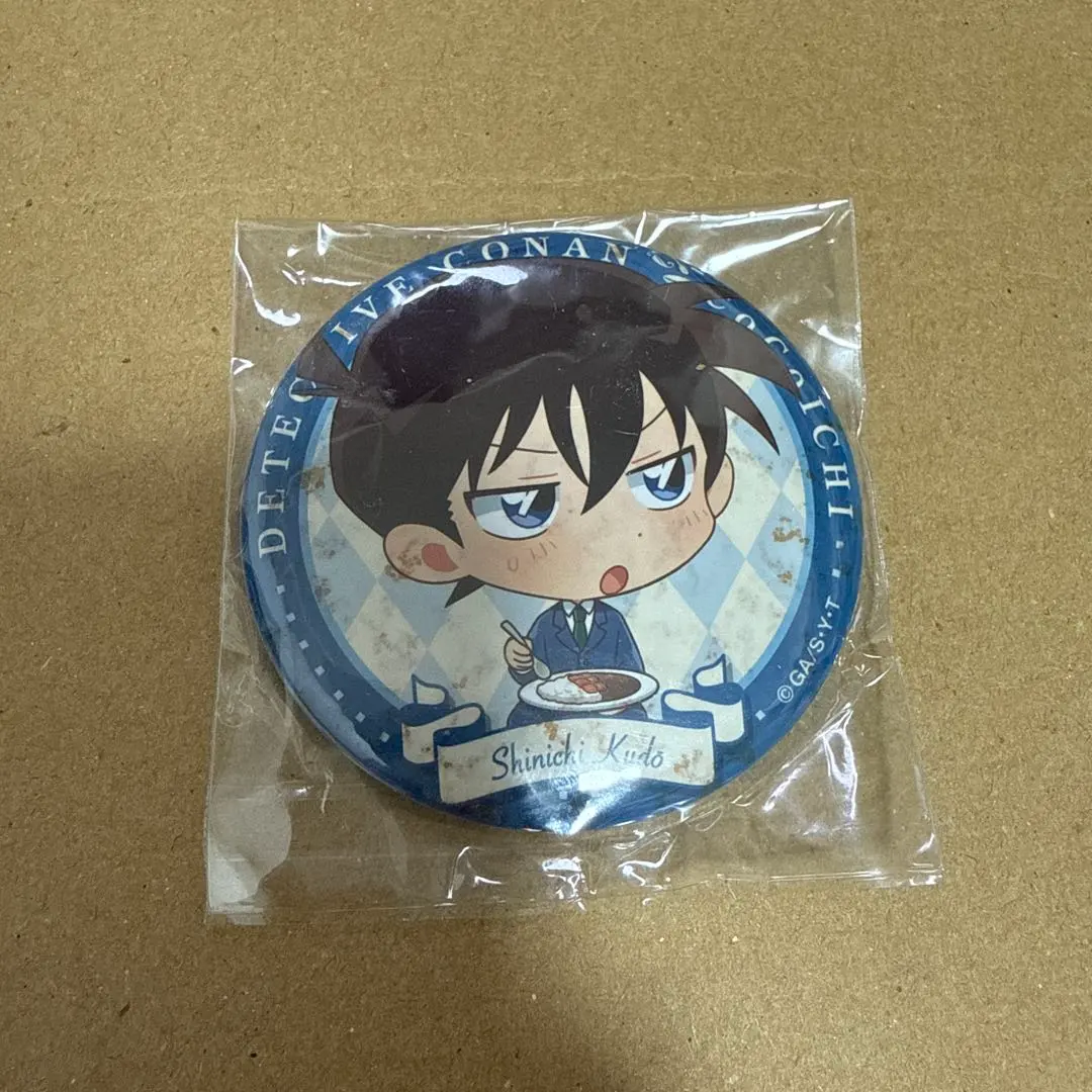 2026年最新】coco壱 コナンの人気アイテム - メルカリ