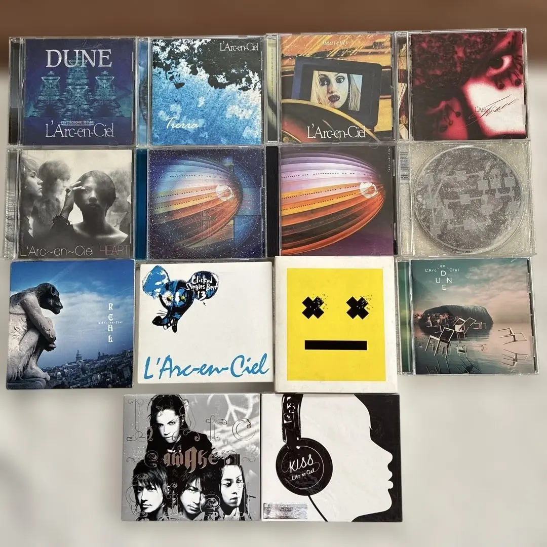 2026年最新】ark ray ラルクの人気アイテム - メルカリ