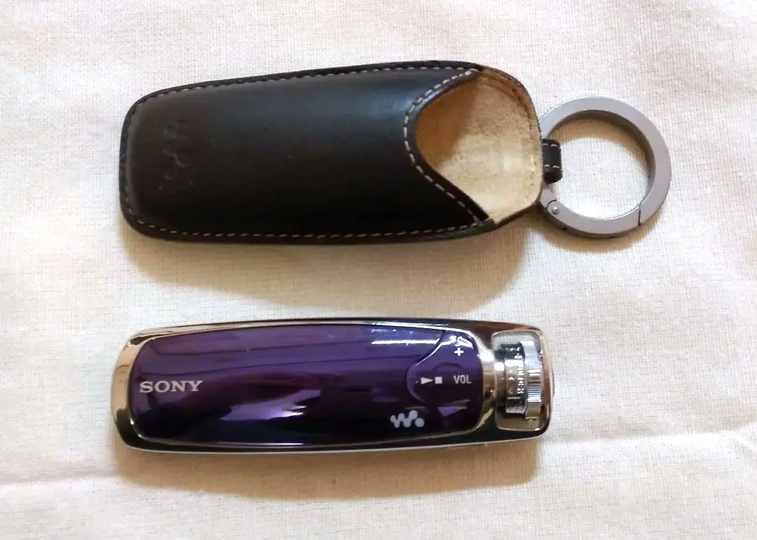 2026年最新】nw-s703fの人気アイテム - メルカリ