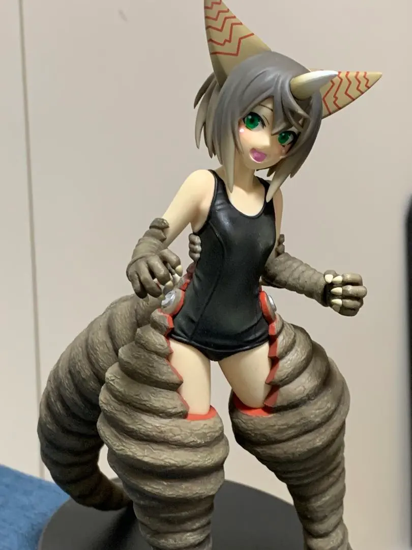 2026年最新】擬人化 ゴモラの人気アイテム - メルカリ