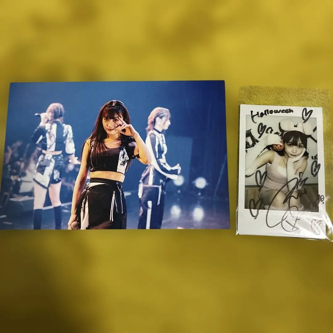 2026年最新】南菜生の人気アイテム - メルカリ