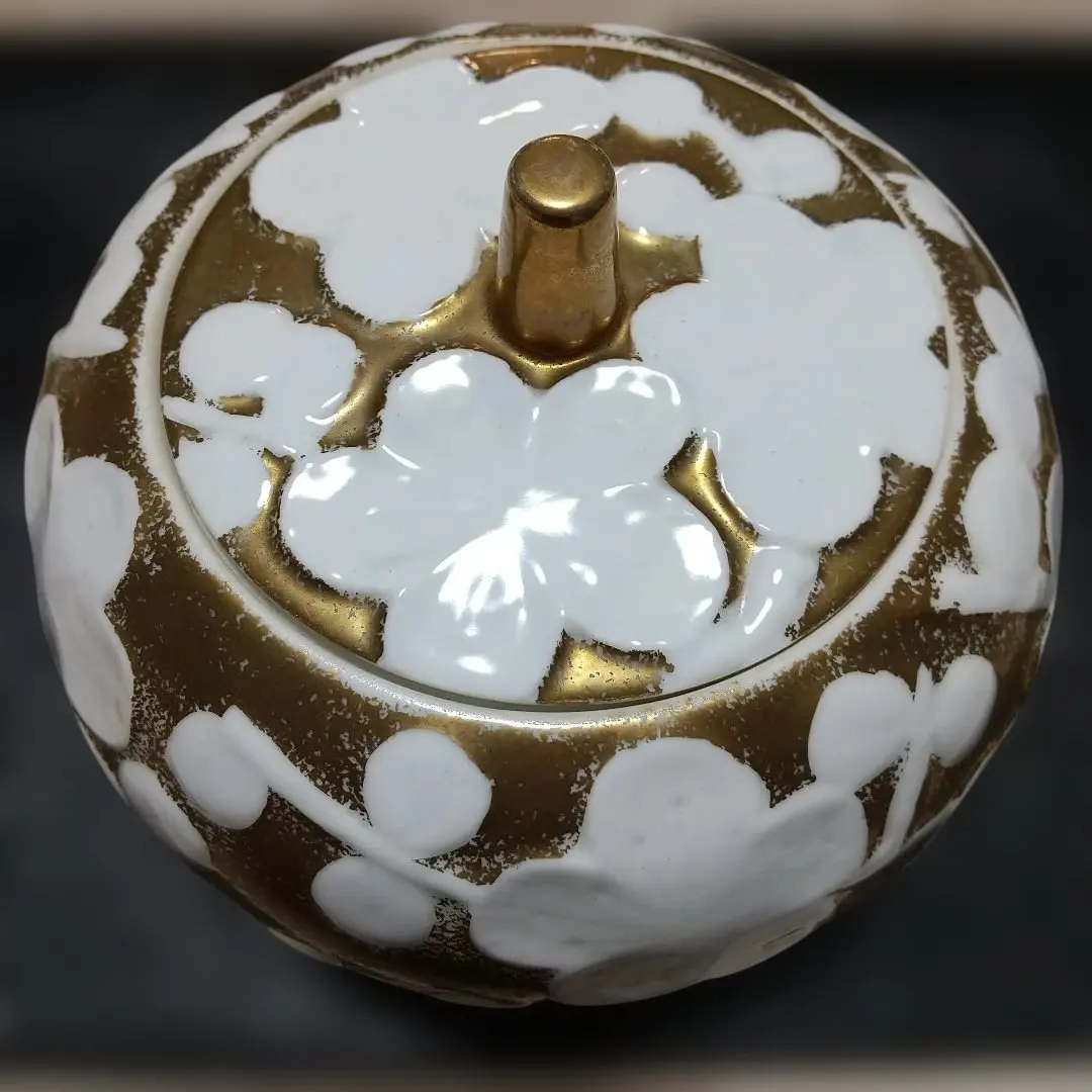 2026年最新】緒方松右衛門の人気アイテム - メルカリ