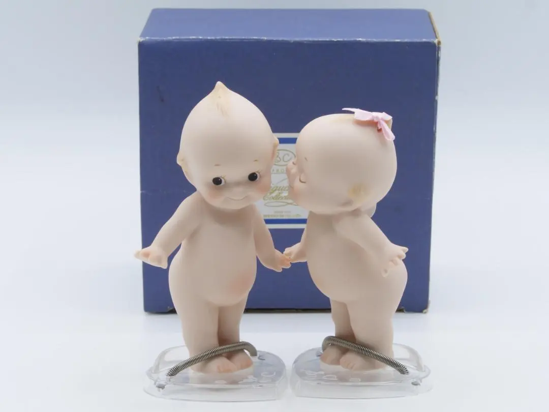 2026年最新】ビスク キューピーの人気アイテム - メルカリ