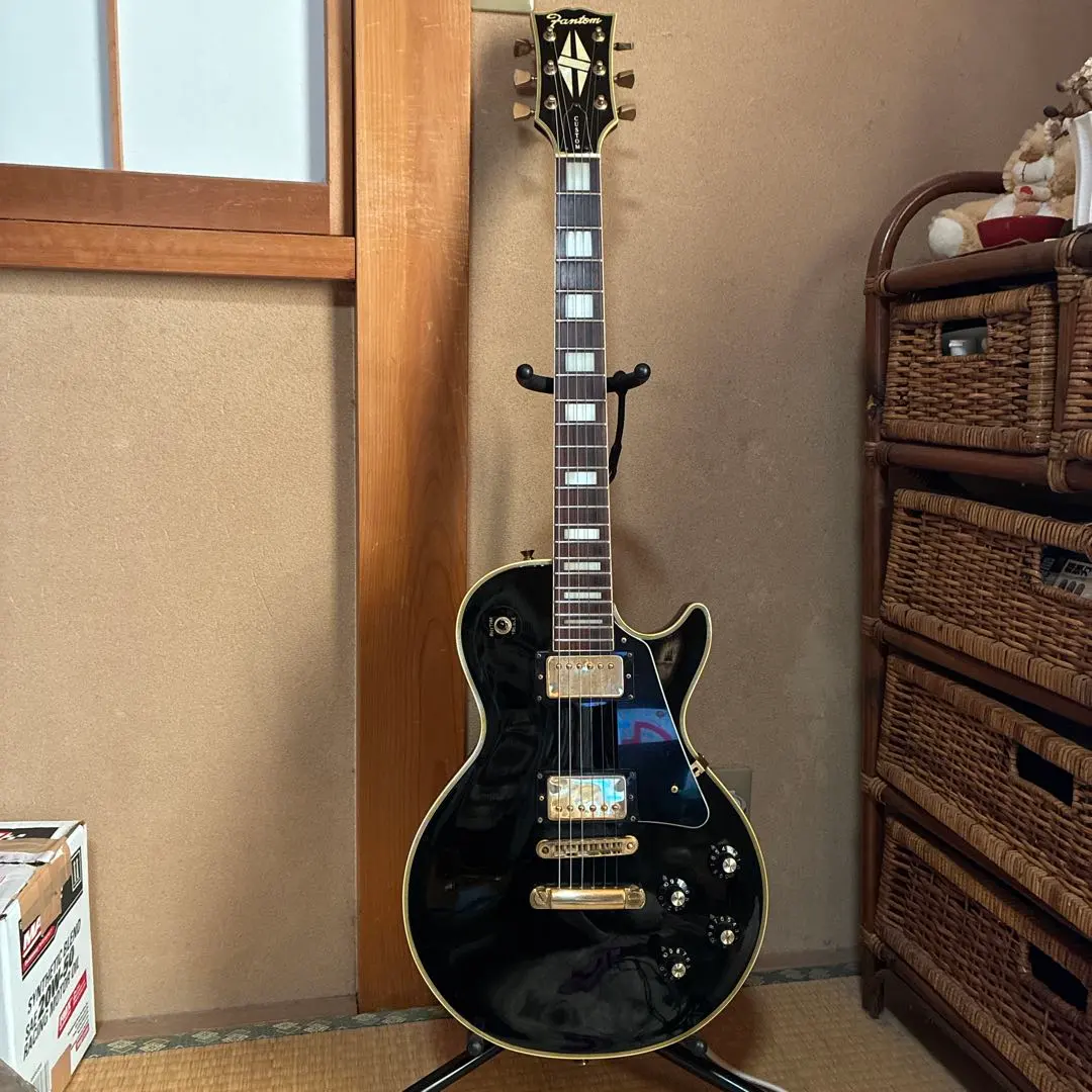 m53956911601_1.jpg?1763707861