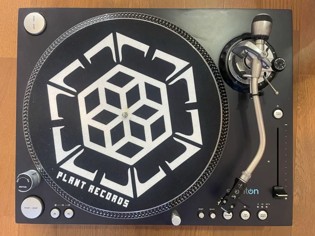 2026年最新】stanton 150の人気アイテム - メルカリ