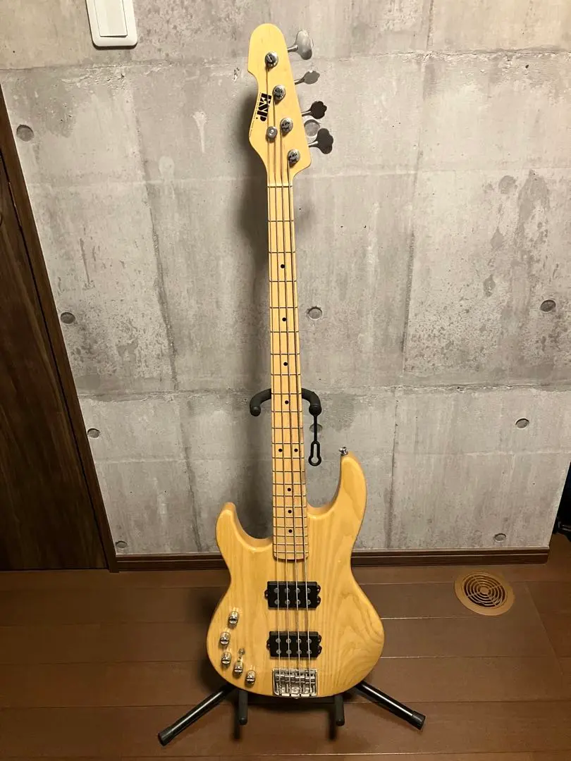 2026年最新】ESP AP-SLの人気アイテム - メルカリ