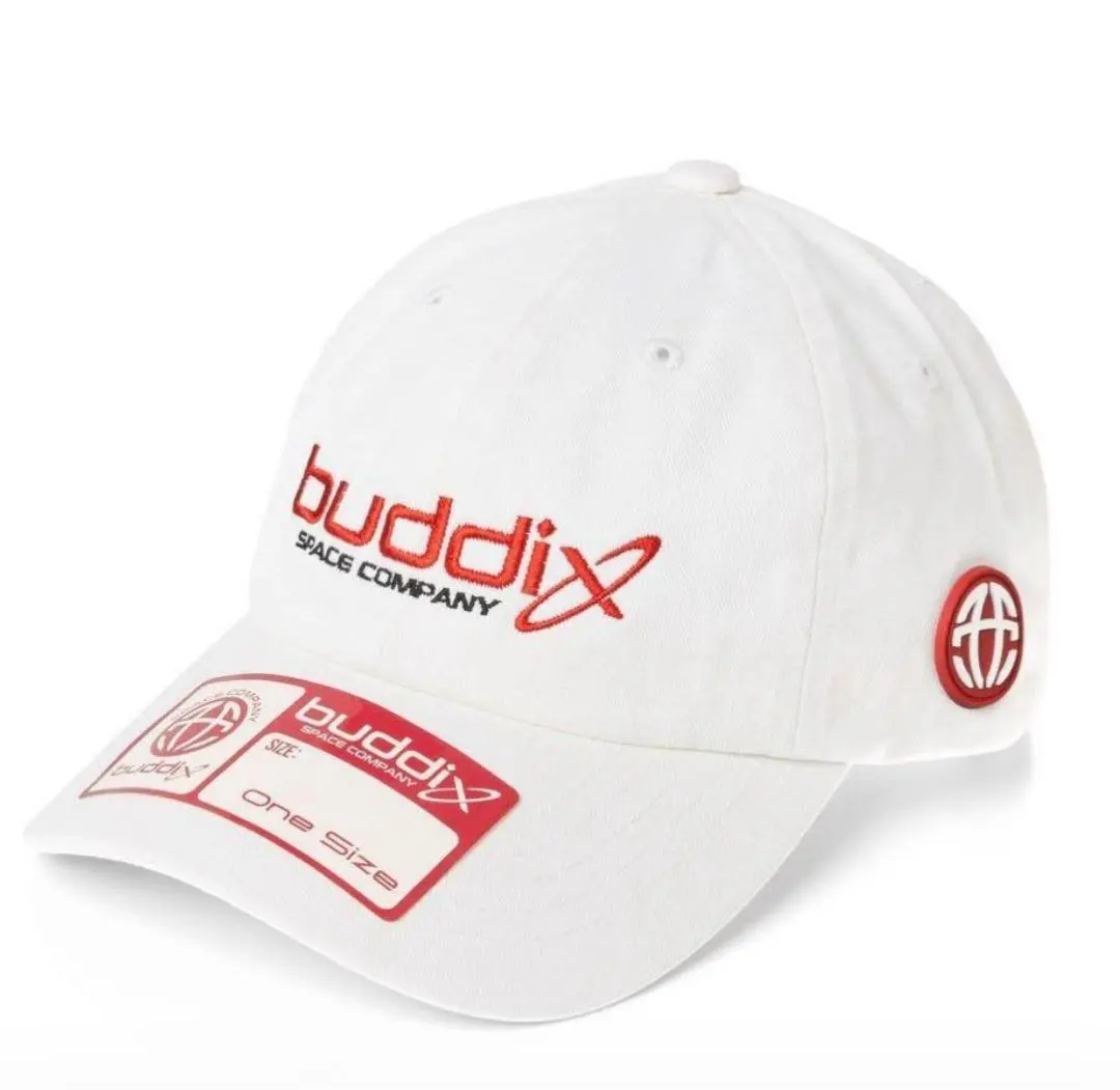 2026年最新】Buddix fantastics キャップの人気アイテム - メルカリ