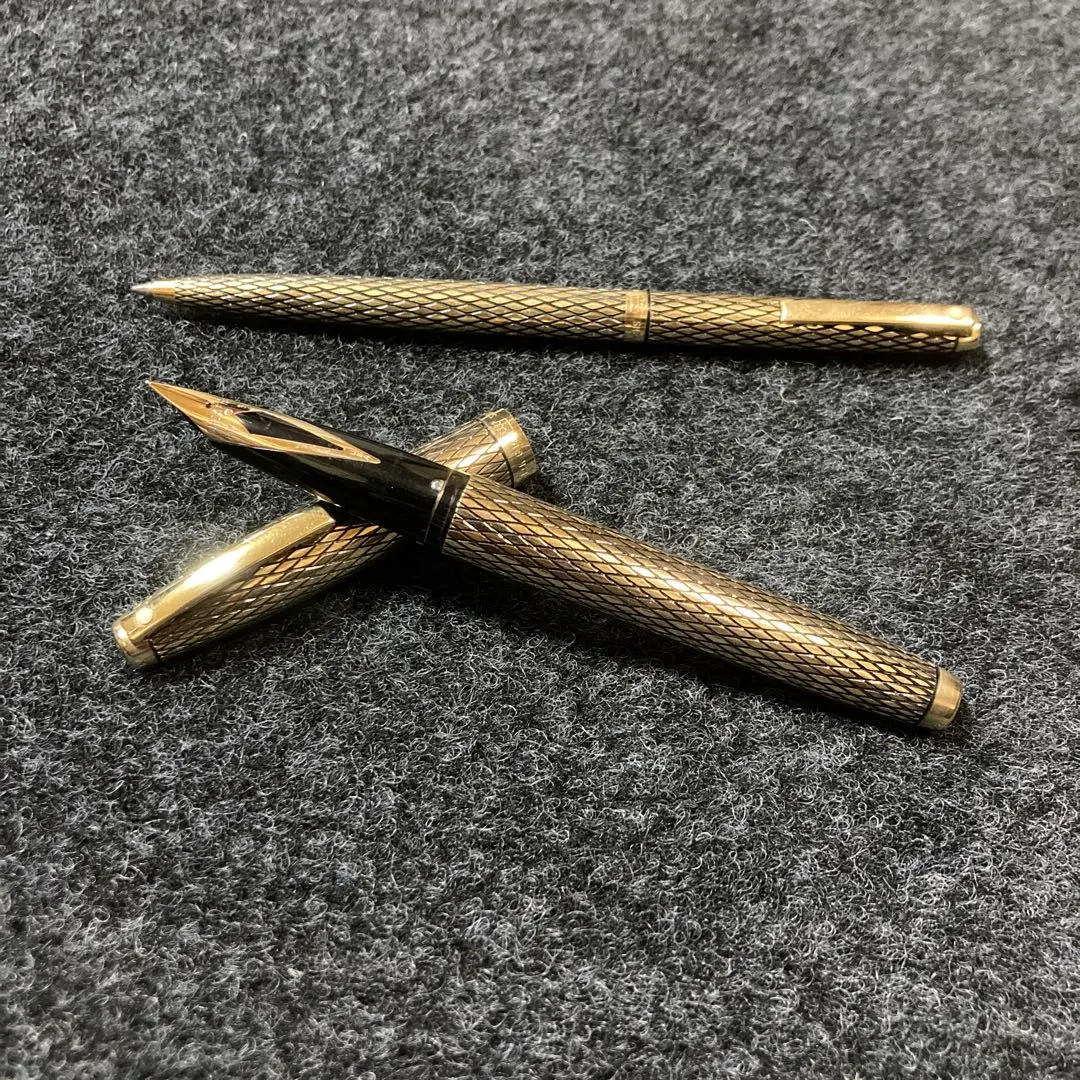 2026年最新】シェーファー インペリアルの人気アイテム - メルカリ