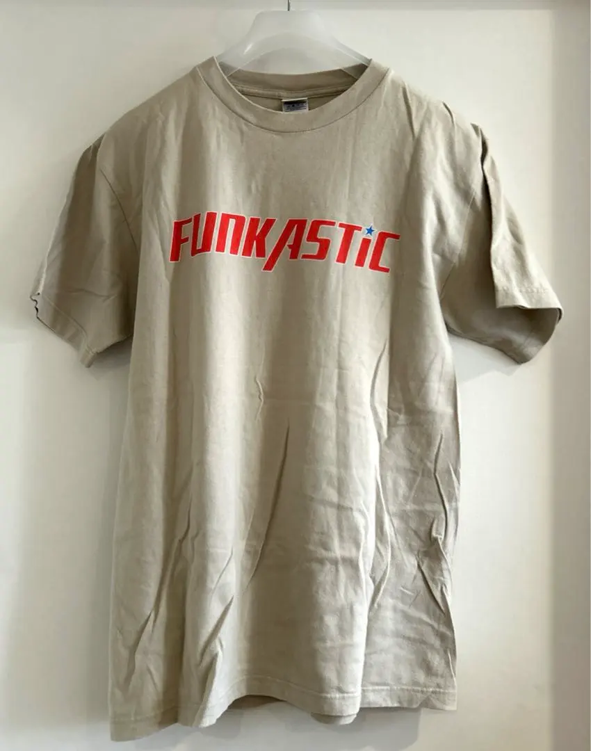 u*e様 スガシカオ ツアーグッズ 詰め合わせA 限定ライター マグカップ 目覚