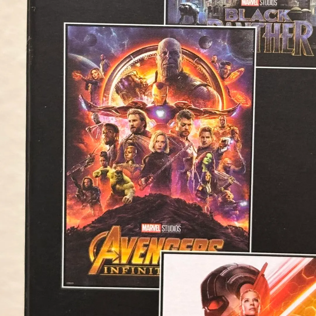 2026年最新】インフィニティサーガ くじ ポスターの人気アイテム