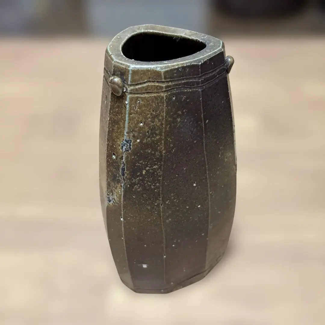 2026年最新】藤原 謹の人気アイテム - メルカリ