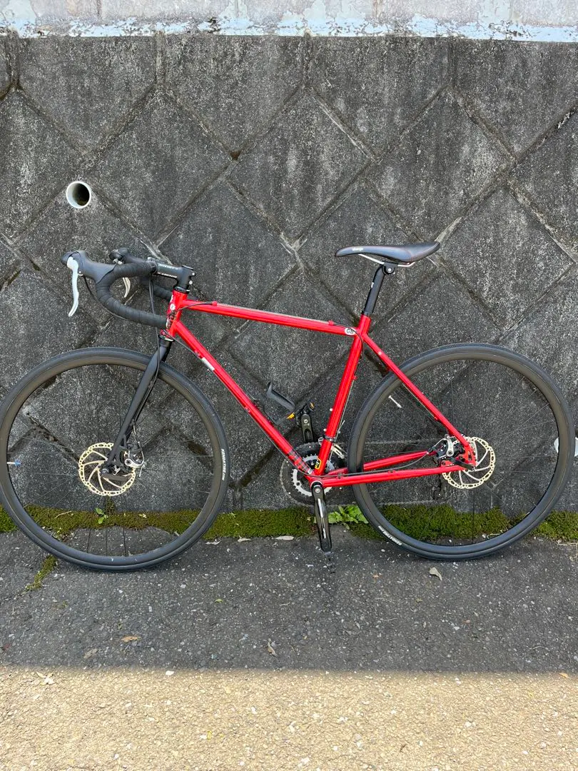 2026年最新】Charge Bikesの人気アイテム - メルカリ