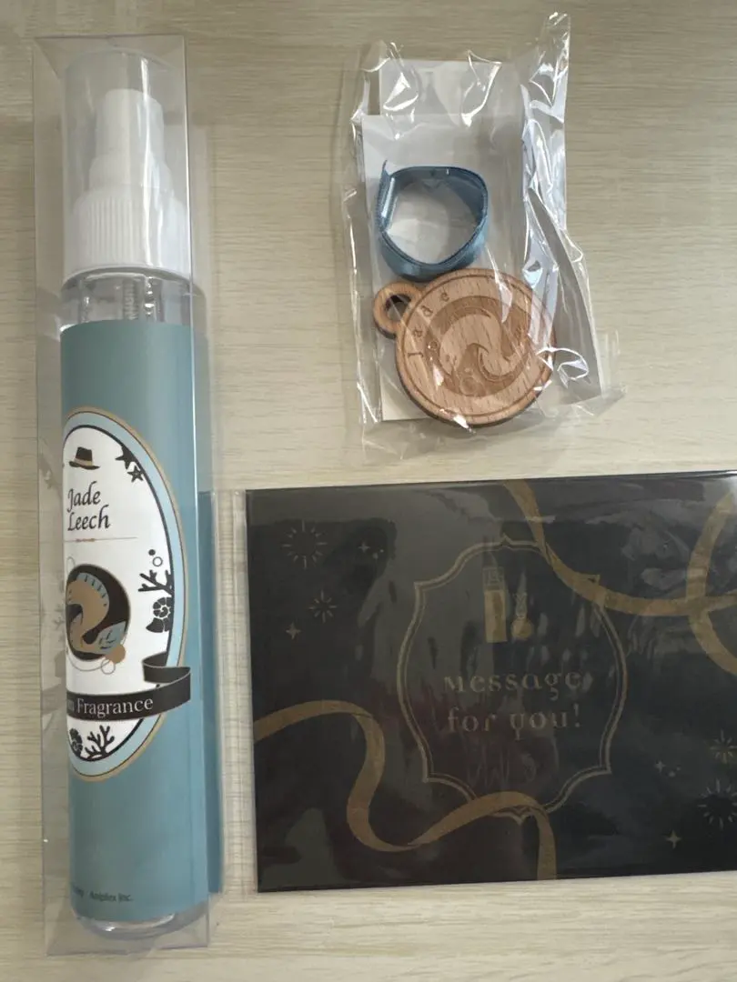 2026年最新】ルームフレグランス ツイステ ジェイドの人気アイテム