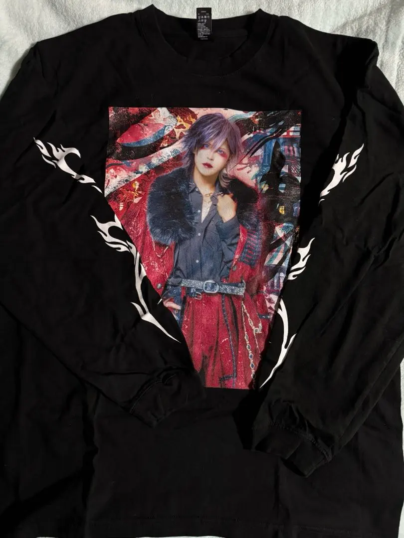 2026年最新】電脳ヒメカ tシャツの人気アイテム - メルカリ