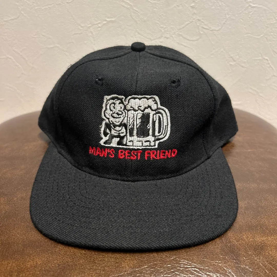 2026年最新】zorlac キャップの人気アイテム - メルカリ