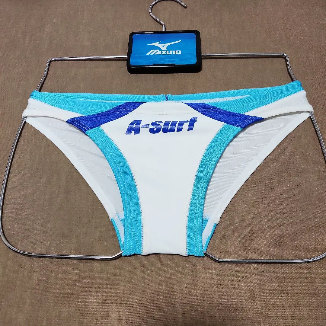 2026年最新】AQUX ポロパンの人気アイテム - メルカリ