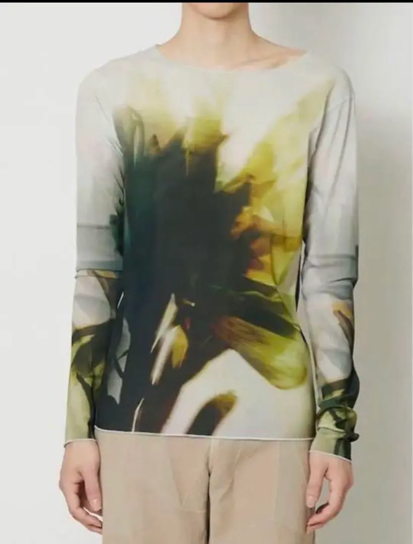 2026年最新】サメジマ・マミ美の人気アイテム - メルカリ