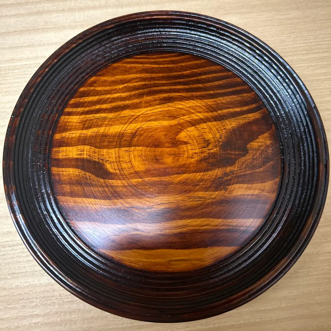 2026年最新】岡本漆専堂の人気アイテム - メルカリ