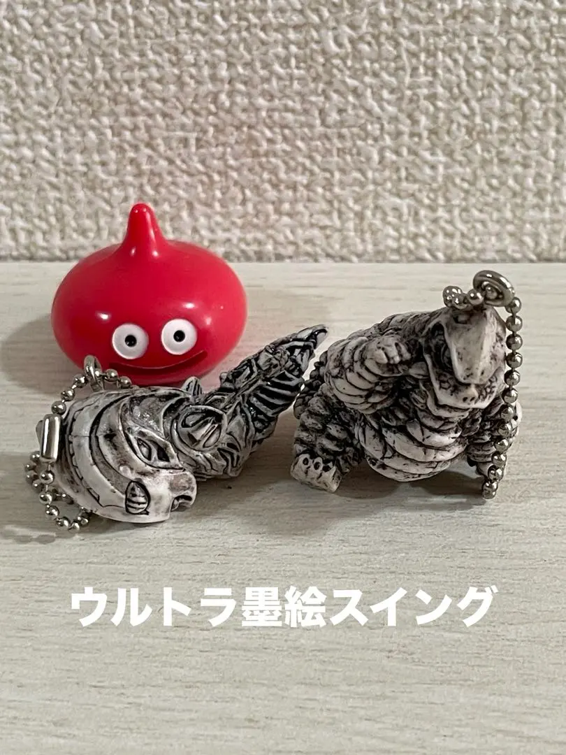 2026年最新】ウルトラ墨絵スイングの人気アイテム - メルカリ