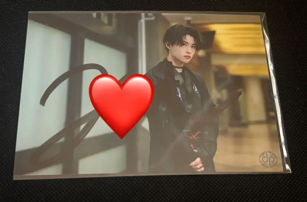 2026年最新】龍宮城 サイン kentの人気アイテム - メルカリ