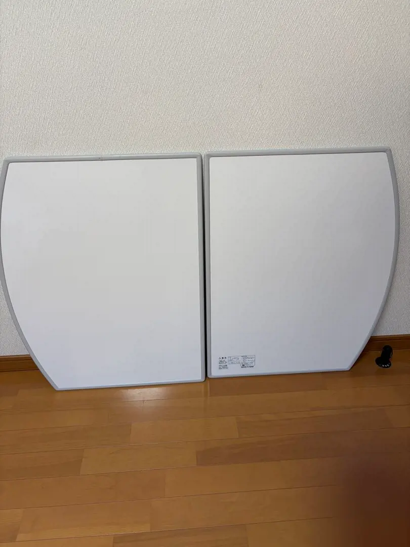 2026年最新】Takara standard 風呂ふたの人気アイテム - メルカリ