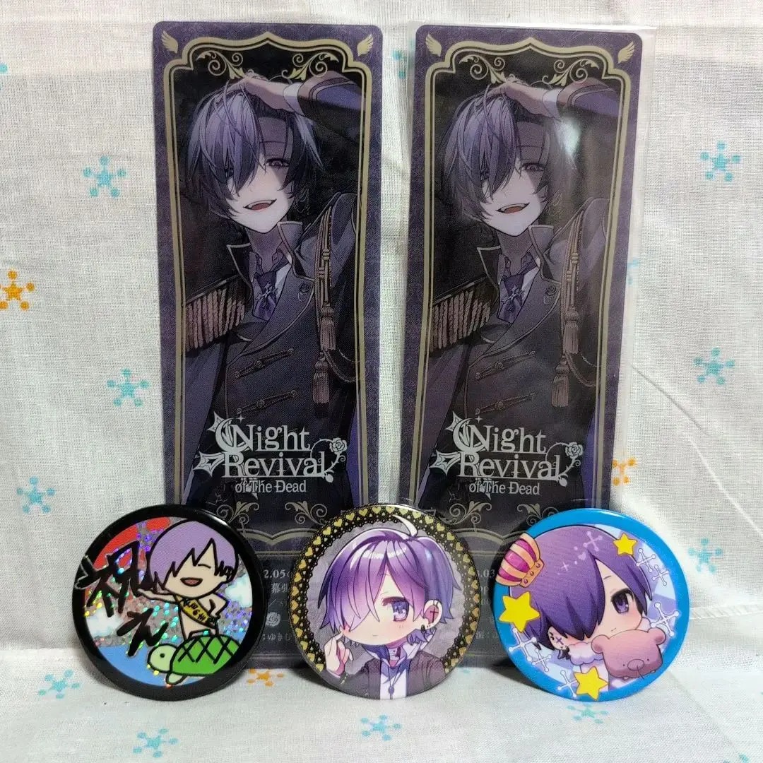 2026年最新】ゆきむら。 缶バッジ シークレットの人気アイテム - メルカリ