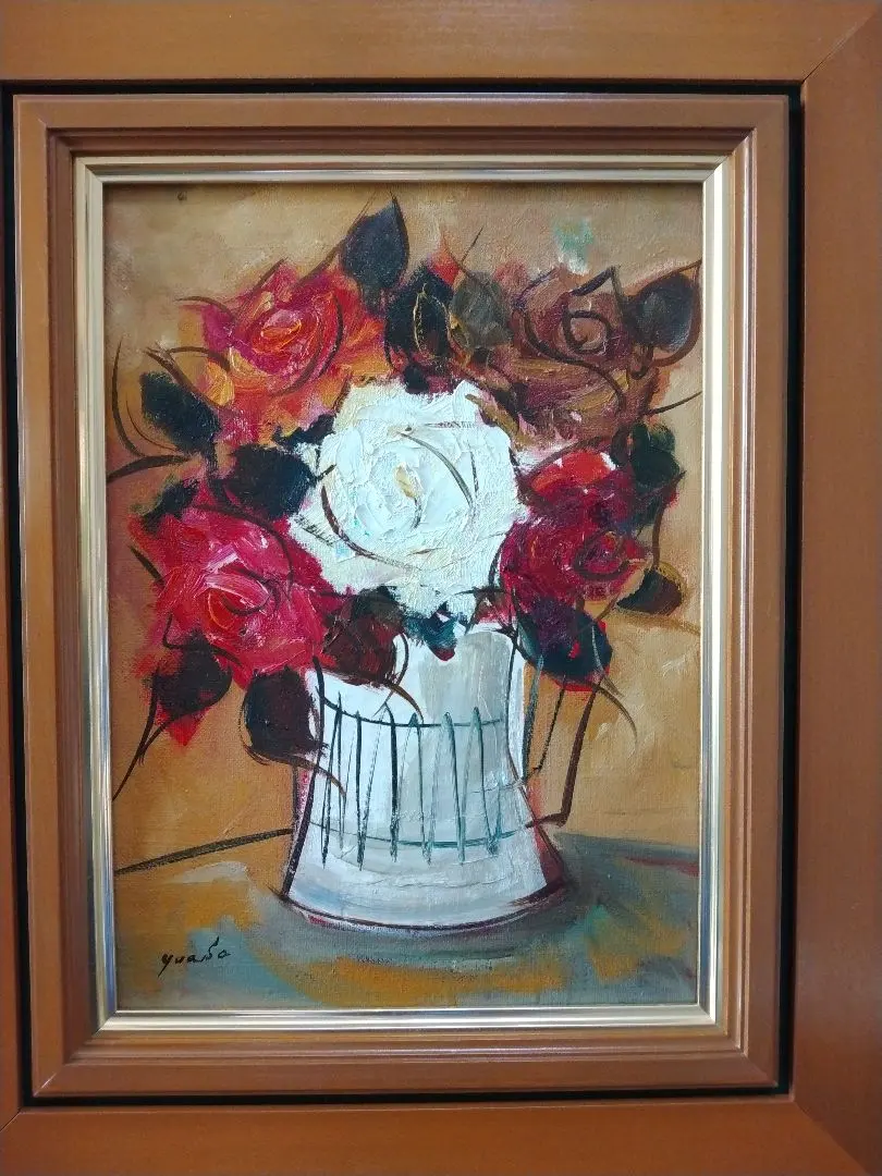 2026年最新】湯浅洋子の人気アイテム - メルカリ