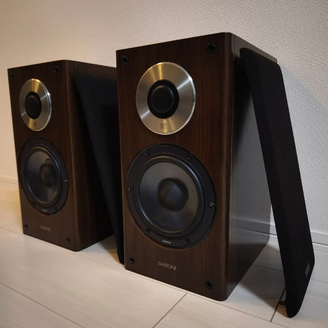 2026年最新】ダイヤトーン ツイーターの人気アイテム - メルカリ