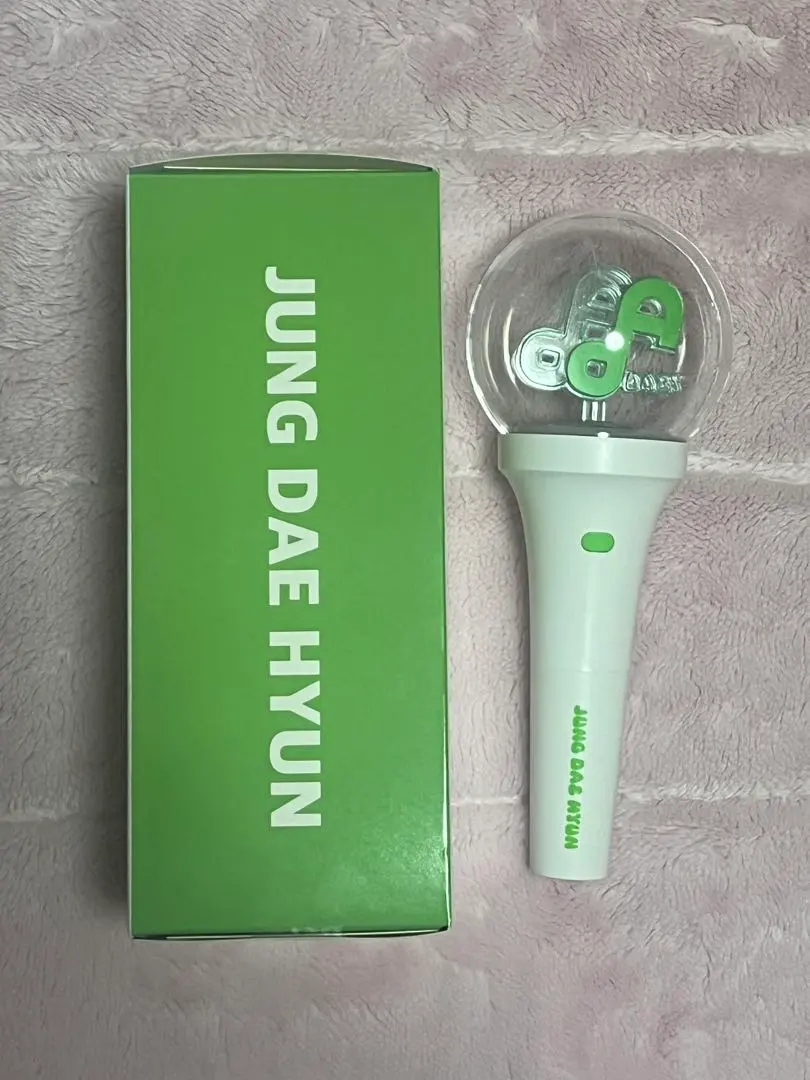 2026年最新】ペンライト B.A.Pの人気アイテム - メルカリ