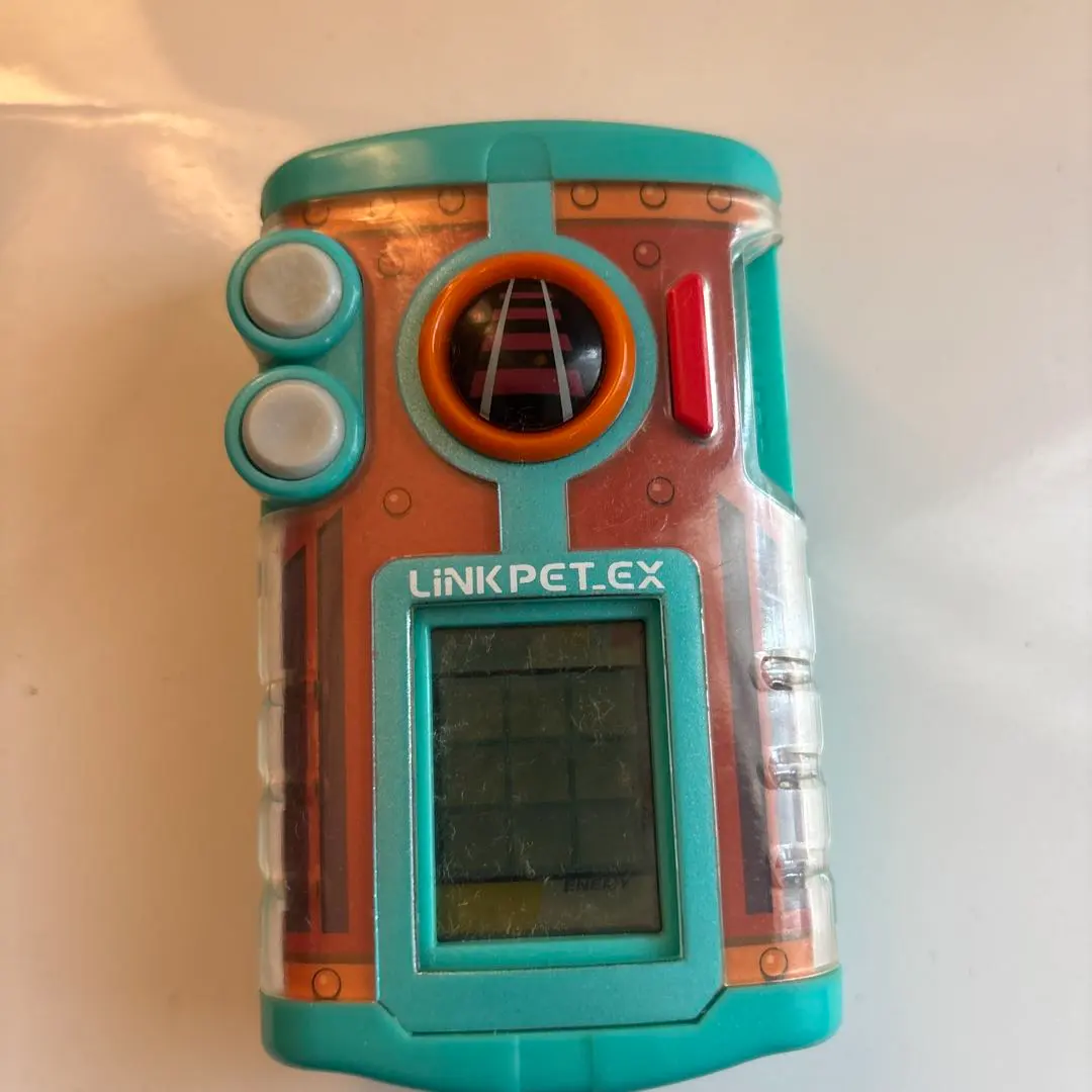 2026年最新】ロックマン プレイマットの人気アイテム - メルカリ