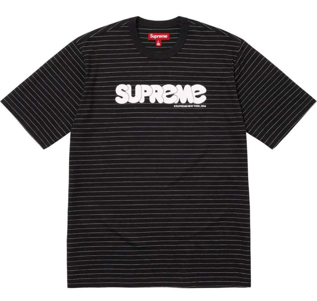 2026年最新】Supreme Bubble S/S Topの人気アイテム - メルカリ