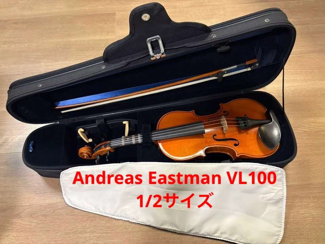 2026年最新】EASTMAN vl80の人気アイテム - メルカリ