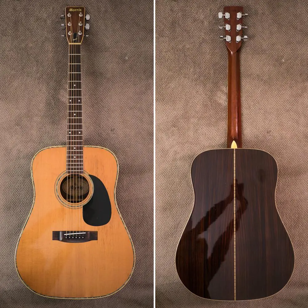 2026年最新】モーリス w-25の人気アイテム - メルカリ