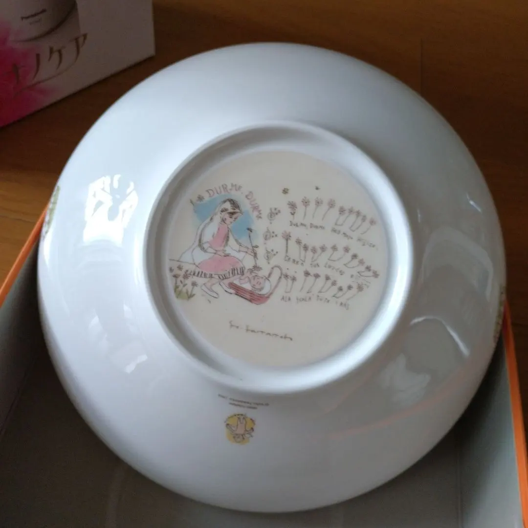 2026年最新】山本容子 皿の人気アイテム - メルカリ