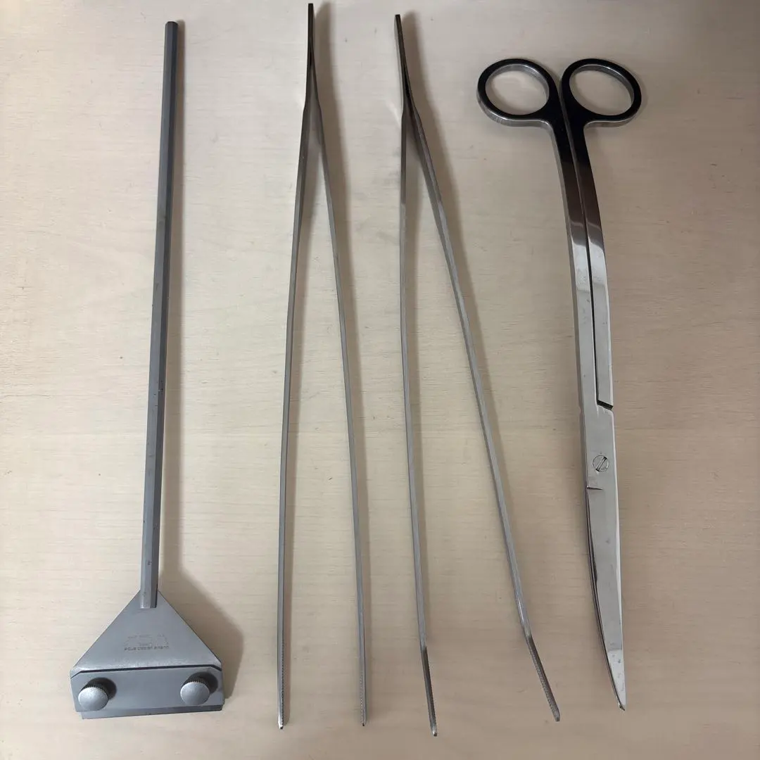 2026年最新】プロレイザー adaの人気アイテム - メルカリ